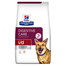 Hill's PRESCRIPTION DIET i/d Digestive Care suché krmivo pre psov s kuracím mäsom 12 kg
