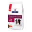 Hill's PRESCRIPTION DIET i/d Digestive Care suché krmivo pre psov s kuracím mäsom 12 kg