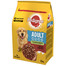 PEDIGREE Adult hovädzie mäso a hydina 2.6 kg