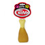 PET NOVA DOG LIFE STYLE Kuracie stehno 13cm