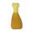 PET NOVA DOG LIFE STYLE Kuracie stehno 13cm