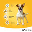 PEDIGREE  Vital Protection małe rasy wołowina i warzywa 2 kg