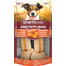 SMARTBONES Sweet Potato medium Sweet potato 2 ks