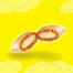 Dreamies Dreamies so syrom 0.06 kg