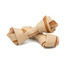 SMARTBONES Sweet Potato medium Sweet potato 2 ks