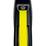 FLEXI Vodítko Giant L 8 m