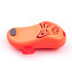 TICKLESS Hunter Ultrazvukový odpudzovač kliešťov Orange