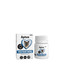 PET NOVA Multicat Total 120 tabl.  Vitamíny pre mačky