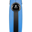 FLEXI Vodítko NEW CLASSIC L 5m modrá páska