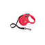 FLEXI Vodítko New Classic XS lanko 3 m do 12 kg