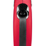 FLEXI Vodítko New Classic XS lanko 3 m do 12 kg
