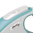 FLEXI New Comfort Vodítko S 8 m lanko modré