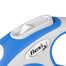 FLEXI New Comfort Vodítko XS 3 m lanko modré