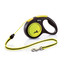 FLEXI Neon (New Classic) M Cord 5 m