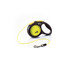 FLEXI Neon (New Classic) XS Cord 3 m