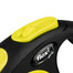 FLEXI Neon (New Classic) XS Cord 3 m