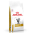 ROYAL CANIN Veterinary Diet Cat Urinary 2x9 kg