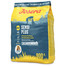 JOSERA Sensi Plus Adult 900 g