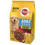 PEDIGREE Adult s hovädzím mäsom a hydinou 15 kg