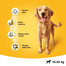 PEDIGREE Adult s hovädzím mäsom a hydinou 15 kg