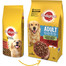 PEDIGREE Adult s hovädzím mäsom a hydinou 15 kg