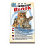 BENEK Super Compact univerzál Podstielka  pre mačky  5 l x 2 (10 l)