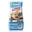 BENEK Super Compact bentonitové stelivo Natural 10 l x 2 (20 l)