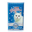 BENEK Super Crystal Podstielka pre mačky 7.6 l x 2 (15.2 l)
