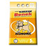 BENEK Super economic bentonitové stelivo 5 l x 2 (10 l)