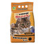 BENEK Super Universal Natural- Podstielka pre mačky 25 l x 2 (50 l)