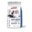 BENEK Super Shaggy bentonitové stelivo pre mačky 5 l x 2 (10 l)