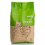COMFY Drevené stelivo nehrudkujúce Pinokio 14 l (2x7 l)