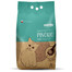 COMFY Pinokio Stelivo 21 l (3x7 l)
