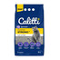 CALITTI Podstielka pre mačky levanduľa 20 l (4 x 5 l)