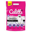 CALITTI Crystals lavender 3,8 l silikónová podstielka pre mačky s vôňou levandule