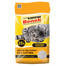 BENEK Super Standard bentonitové stelivo natural  25 l x 2 (50 l)