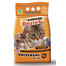 BENEK Super Universal Podstielka pre mačky 5 l x 2 (10 l)