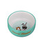 Trixie Keramická miska Honey-Hopper pro morče, králíka 250ml/11cm