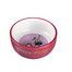 Trixie Keramická miska Honey-Hopper pro morče, králíka 250ml/11cm