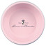 Trixie Keramická miska pro psa 1l 20cm DOG PRINCESS