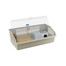 FERPLAST Klietka rabbit 100 delux