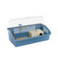 FERPLAST Klietka rabbit 100 delux