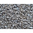 ARISTOCAT Bentonite Plus ​Bentonitové stelivo s vôňou levandule 25 l