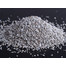 ARISTOCAT Bentonite Plus ​Bentonitové stelivo s vôňou levandule 25 l
