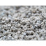 ARISTOCAT Bentonite Plus Prírodné bentonitové stelivo pre mačky 25 l