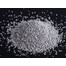 ARISTOCAT Bentonite Plus Prírodné bentonitové stelivo pre mačky 25 l