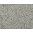 ARISTOCAT Bentonite Plus Prírodné bentonitové stelivo pre mačky 25 l