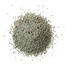 BIOKAT'S Diamond Care Multicat fresh 8 l