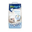 BIOKAT'S White dream Classic 12 l