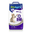 BIOKAT'S Micro Classic 7 l